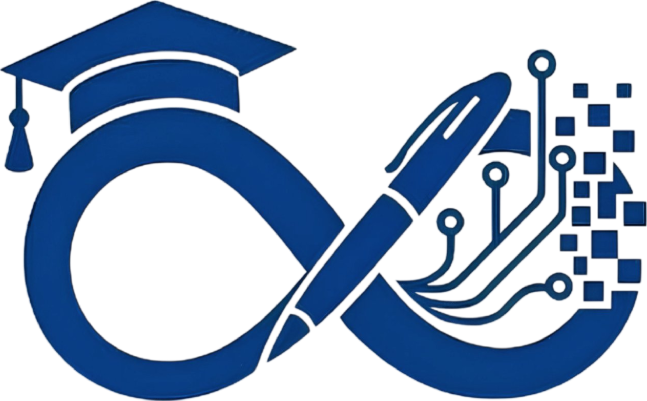 SEDU logosu